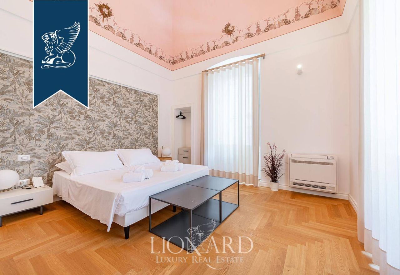 Дом в Монополи, Италия, 700 м² - фото 10