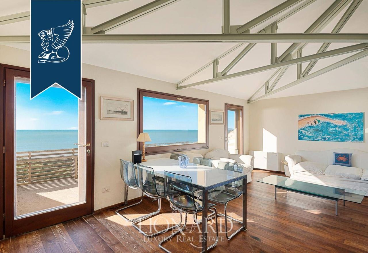 Вилла в Гроссето, Италия, 589 м² - фото 10