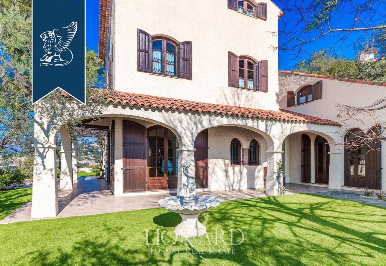 Вилла в Империи, Италия, 360 м² - фото 9