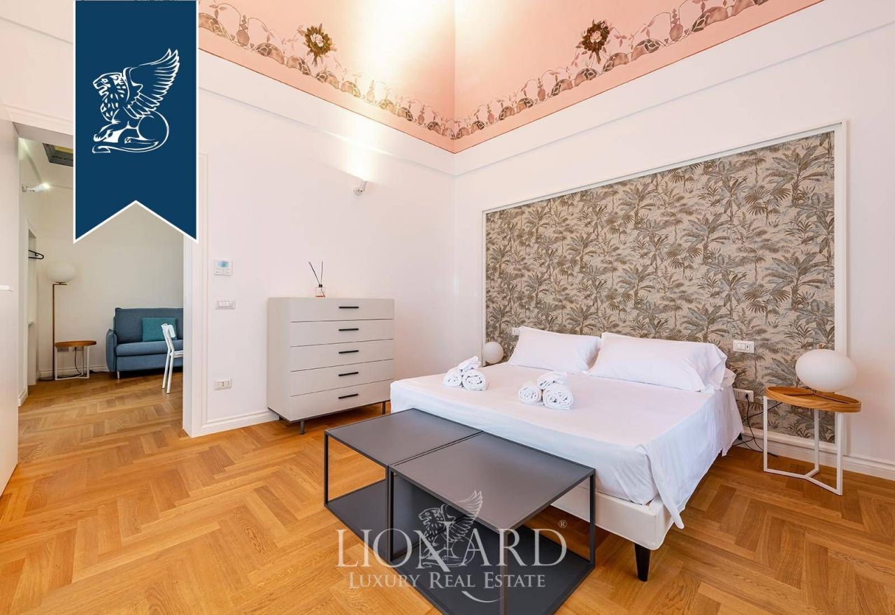 Дом в Монополи, Италия, 700 м² - фото 11