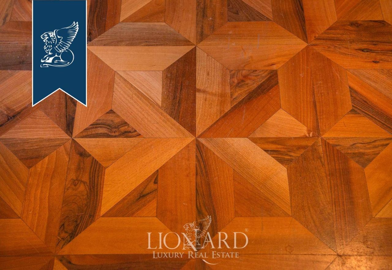 Апартаменты в Венеции, Италия, 240 м² - фото 11