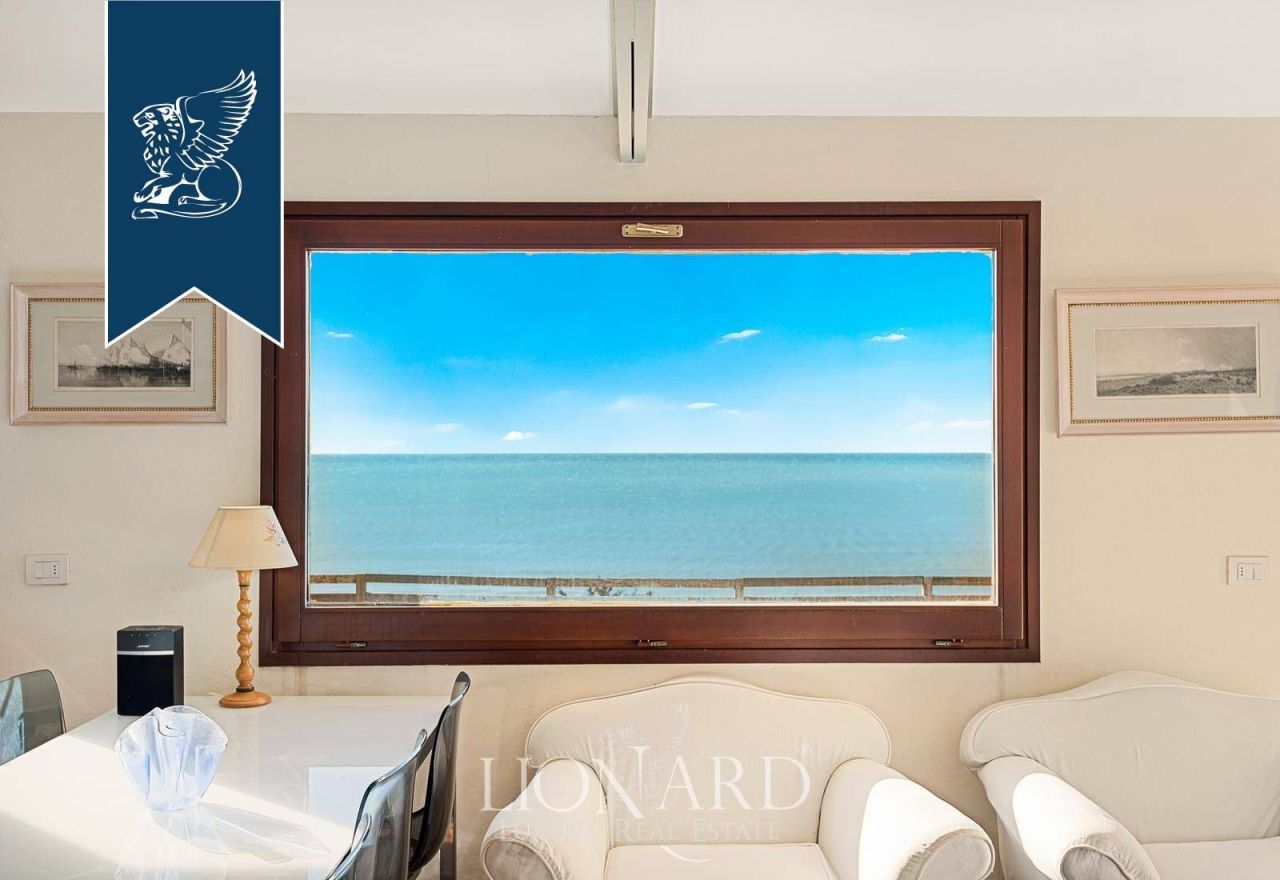 Вилла в Гроссето, Италия, 589 м² - фото 11