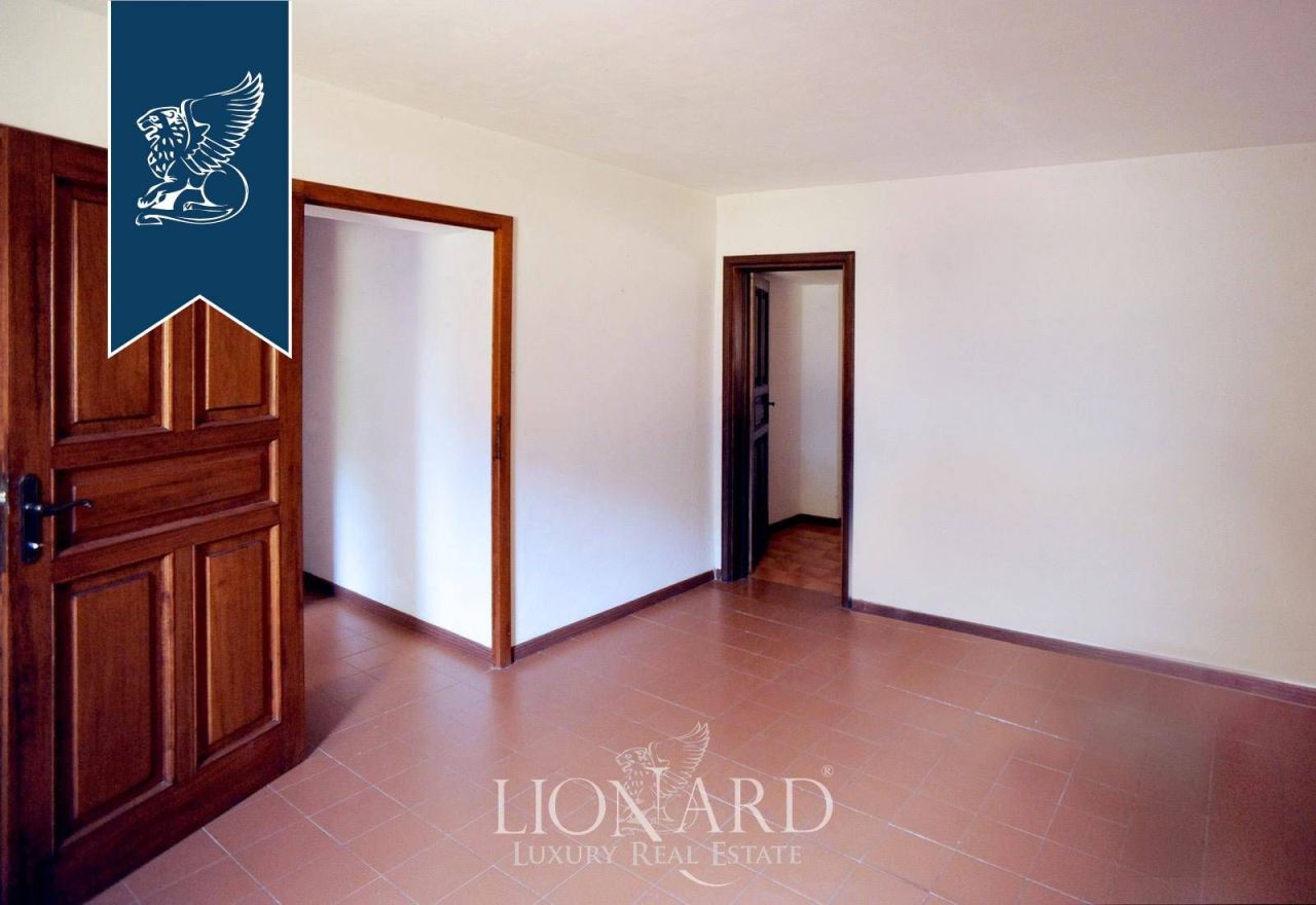 Ферма в Пистое, Италия, 800 м² - фото 11