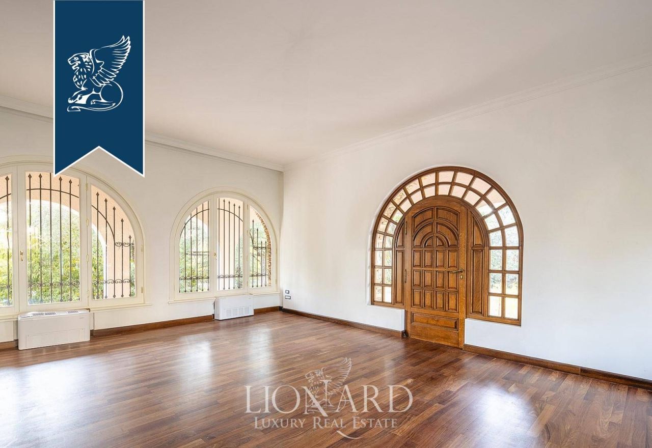 Вилла в Пистое, Италия, 900 м² - фото 10