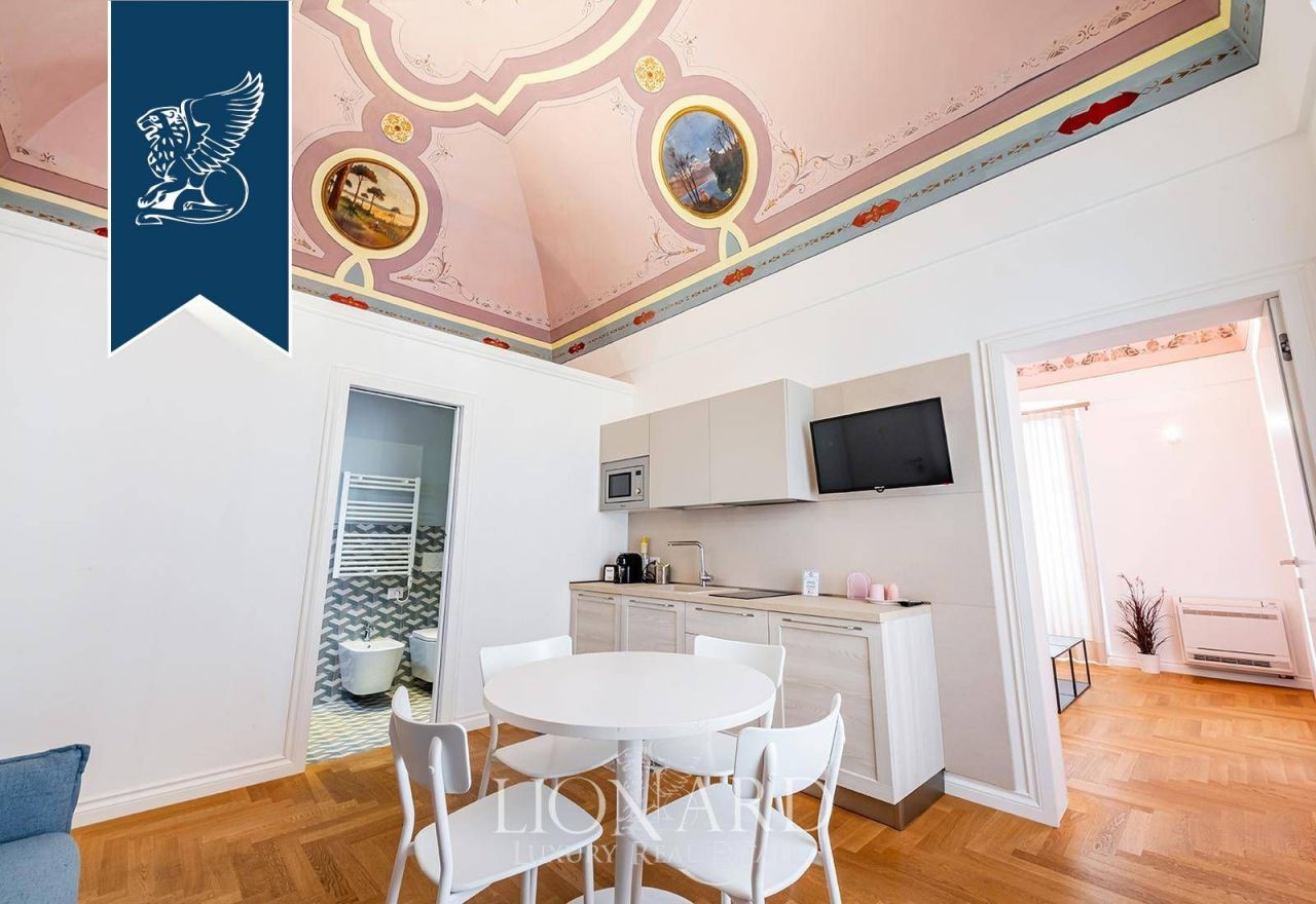 Дом в Монополи, Италия, 700 м² - фото 12