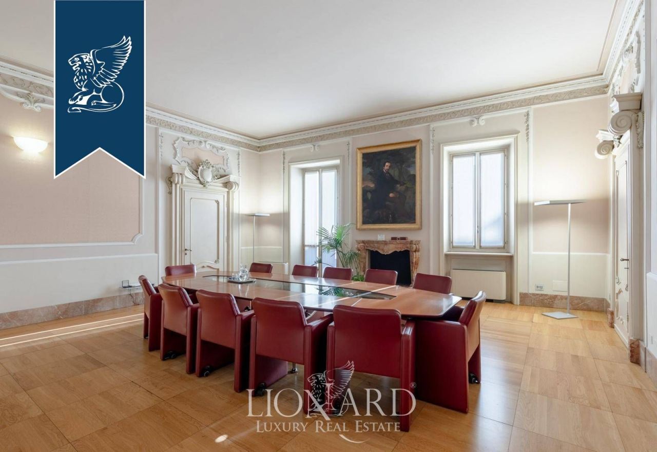 Дом в Вероне, Италия, 2 600 м² - фото 12