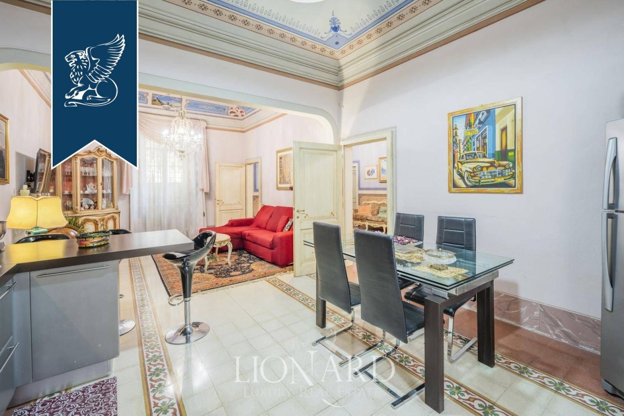 Вилла в Пизе, Италия, 266 м² - фото 12