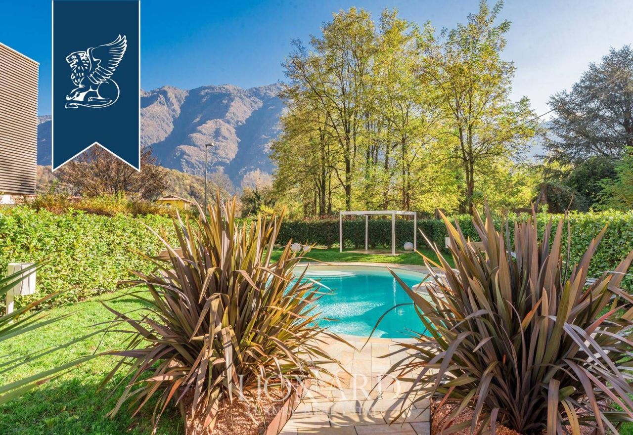 Отель, гостиница в Брешии, Италия, 4 000 м² - фото 11