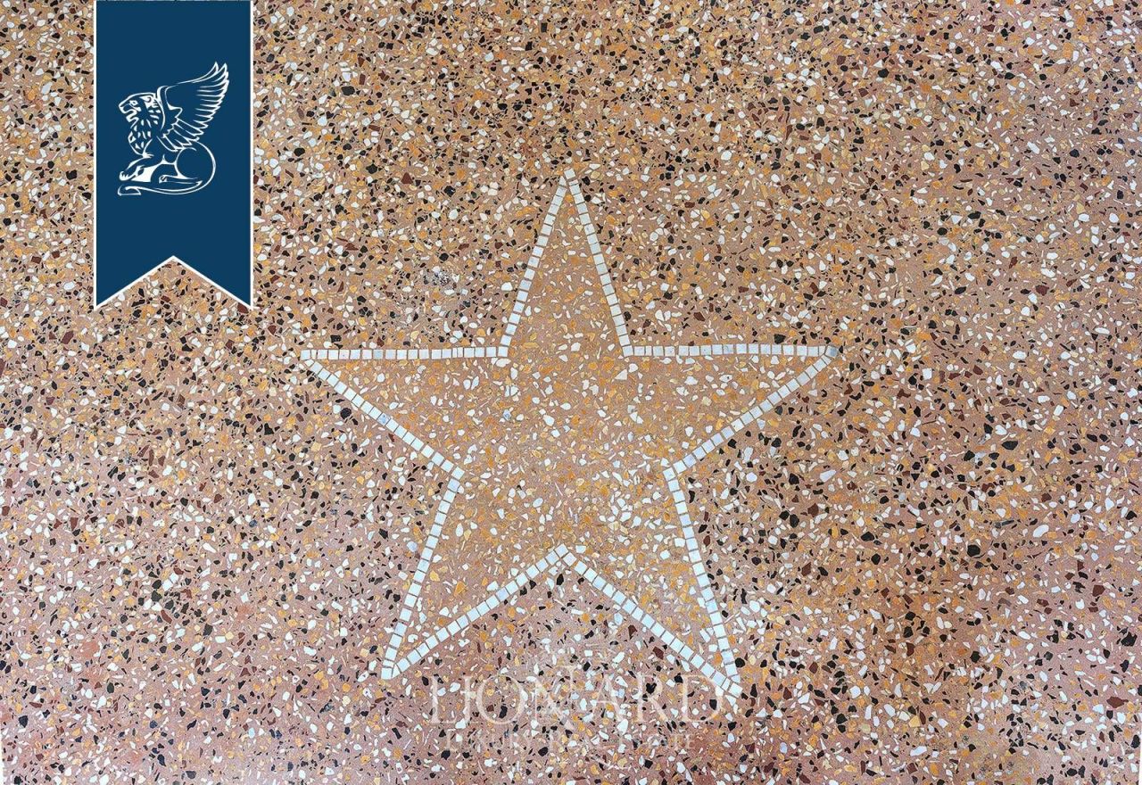 Вилла в Леричи, Италия, 1 400 м² - фото 13