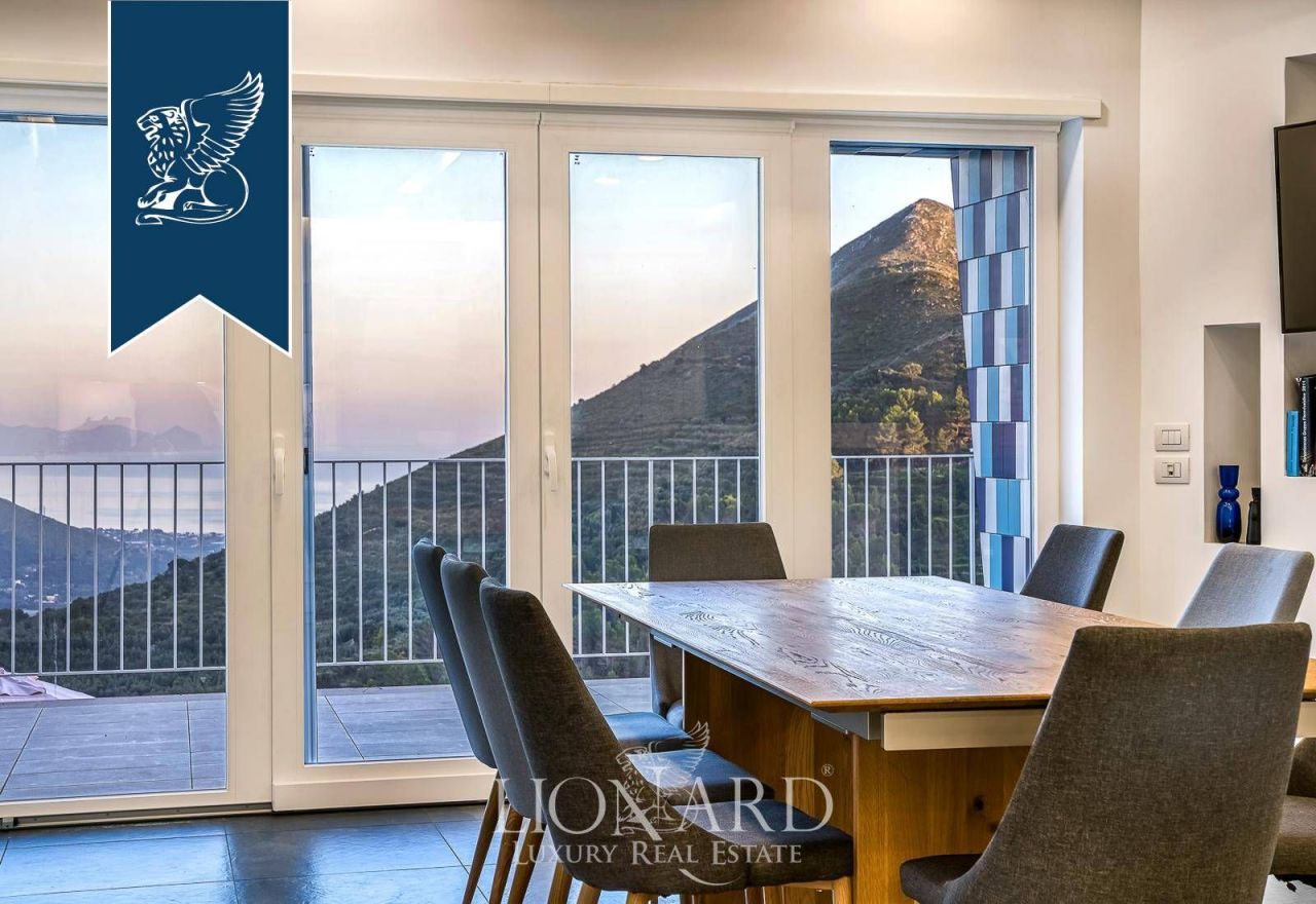 Вилла в Латина, Италия, 630 м² - фото 13