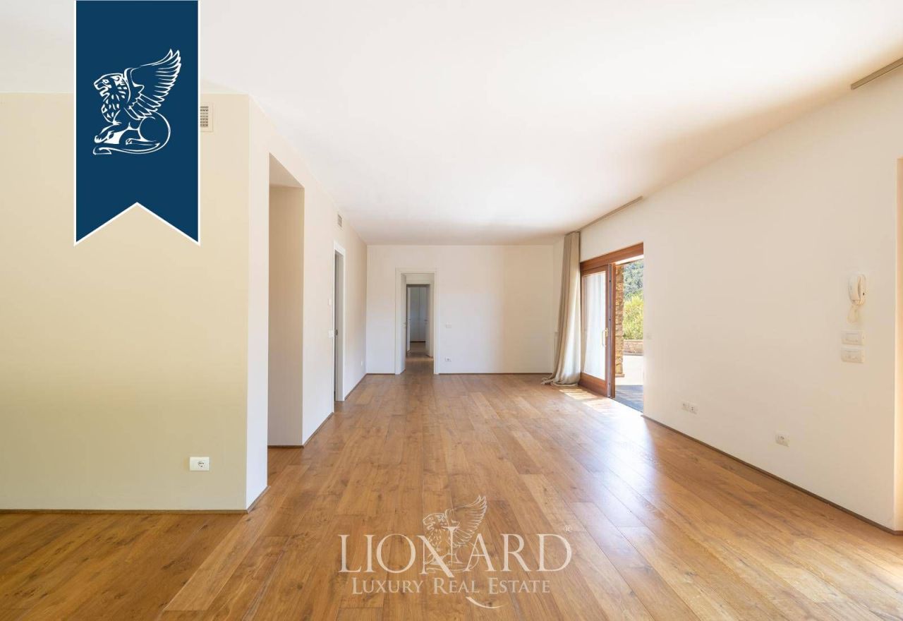 Вилла в Кастильоне-делла-Пеская, Италия, 279 м² - фото 13