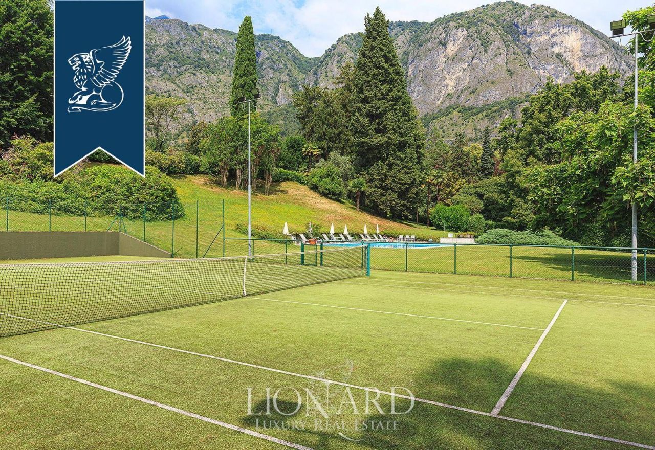 Вилла в Грианте, Италия, 380 м² - фото 13