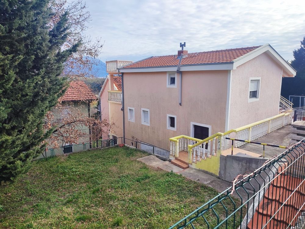 Дом в Сутоморе, Черногория, 230 м² - фото 3