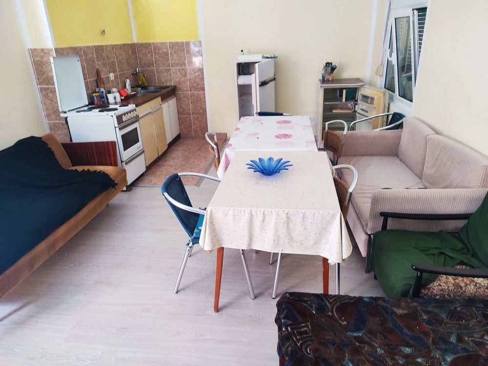 Дом в Сутоморе, Черногория, 230 м² - фото 9