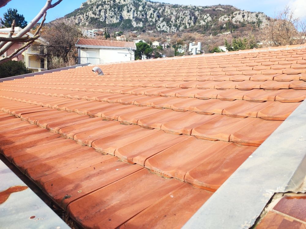 Дом в Сутоморе, Черногория, 230 м² - фото 7