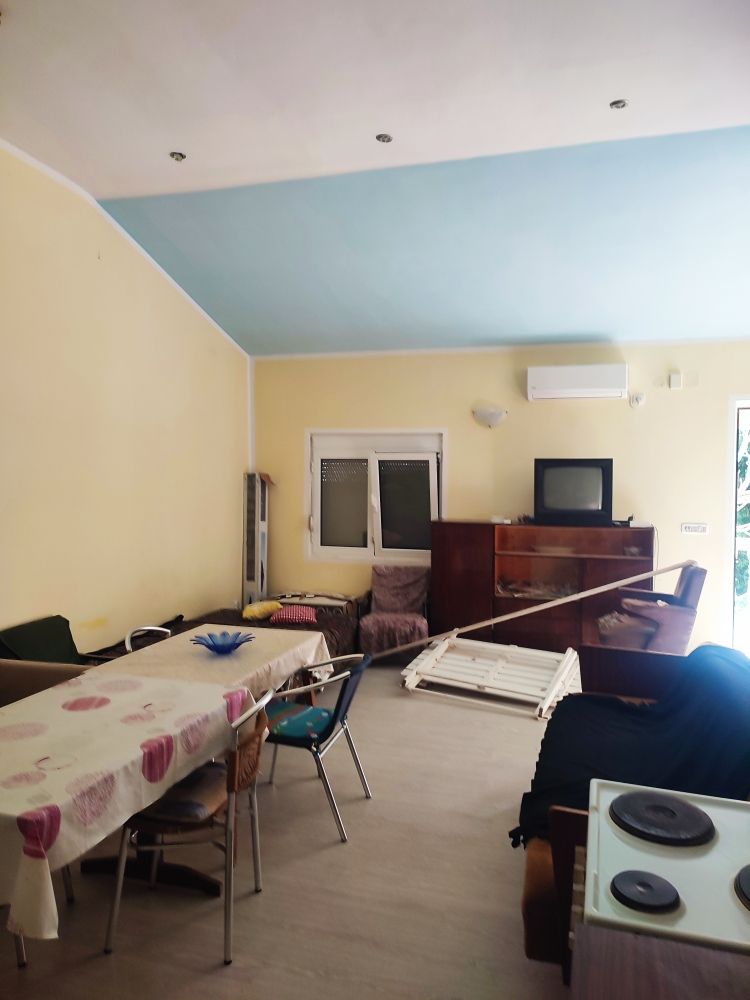 Дом в Сутоморе, Черногория, 230 м² - фото 8