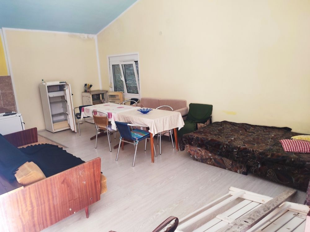 Дом в Сутоморе, Черногория, 230 м² - фото 10