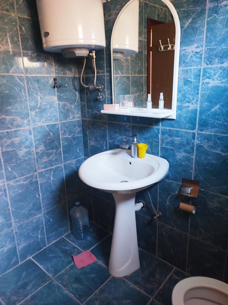 Дом в Сутоморе, Черногория, 230 м² - фото 11