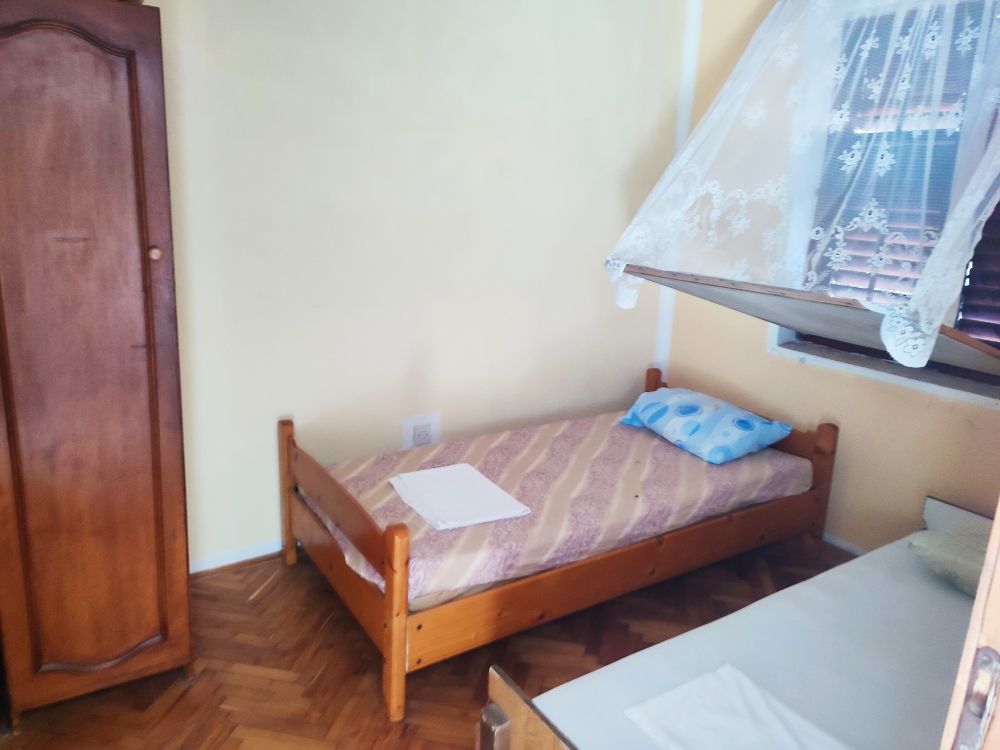 Дом в Сутоморе, Черногория, 230 м² - фото 12