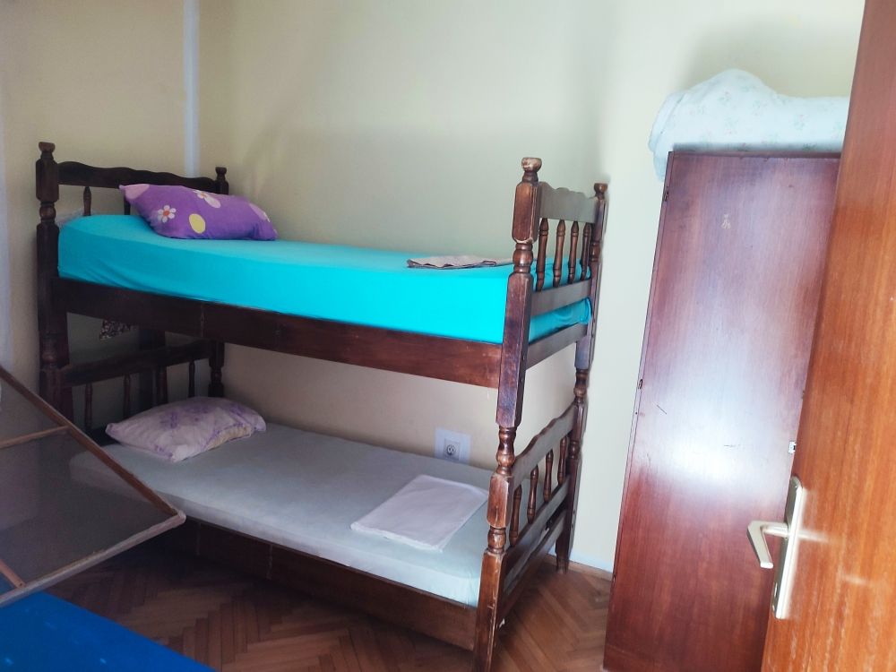 Дом в Сутоморе, Черногория, 230 м² - фото 13