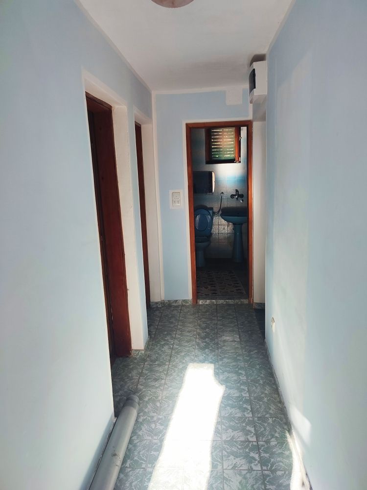 Дом в Сутоморе, Черногория, 230 м² - фото 14