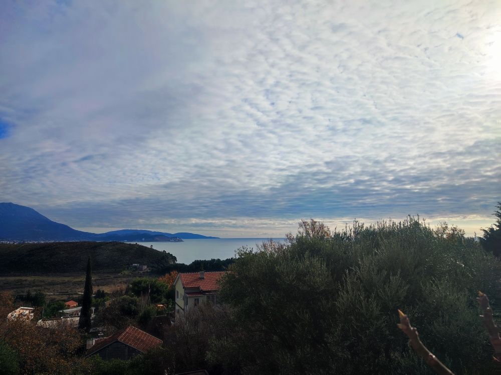 Дом в Сутоморе, Черногория, 230 м² - фото 16