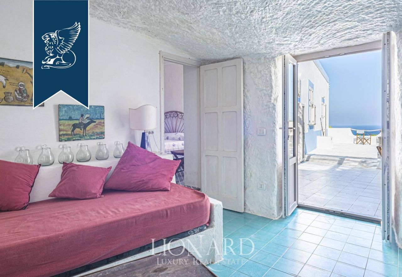 Вилла в Латина, Италия, 233 м² - фото 13