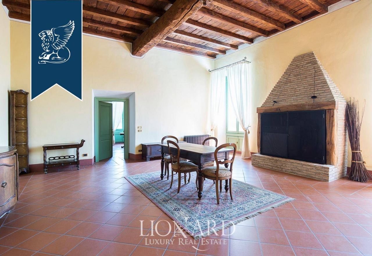 Вилла в Гойто, Италия, 1 500 м² - фото 12