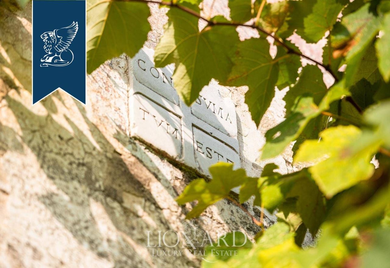 Ферма в Тревизо, Италия, 900 м² - фото 13