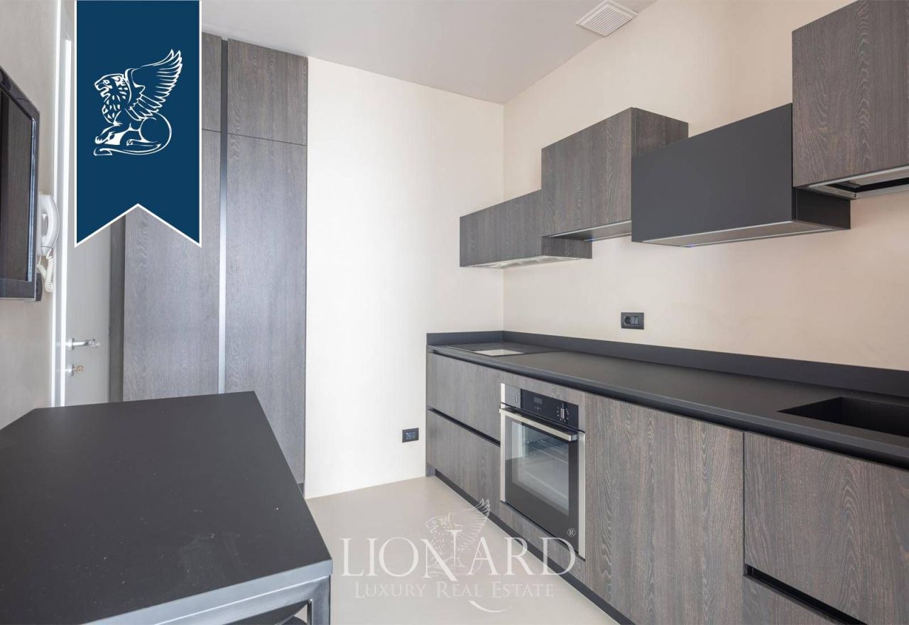 Вилла в Кастильоне-делла-Пеская, Италия, 279 м² - фото 15