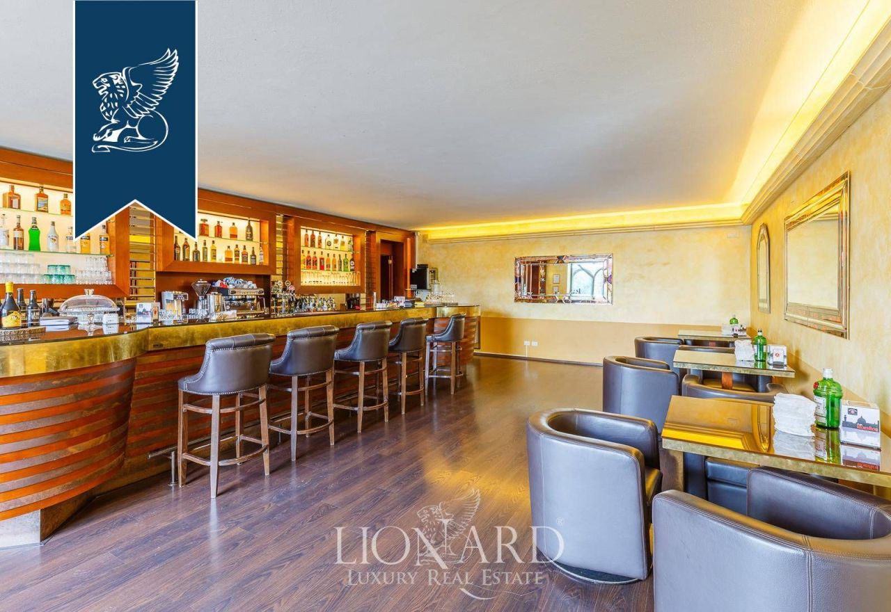 Ферма в Сиене, Италия, 650 м² - фото 15