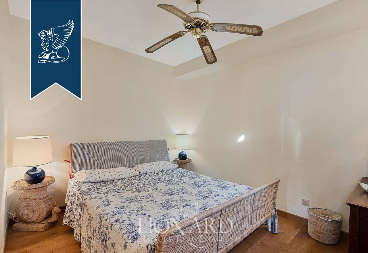 Вилла в Гроссето, Италия, 589 м² - фото 15