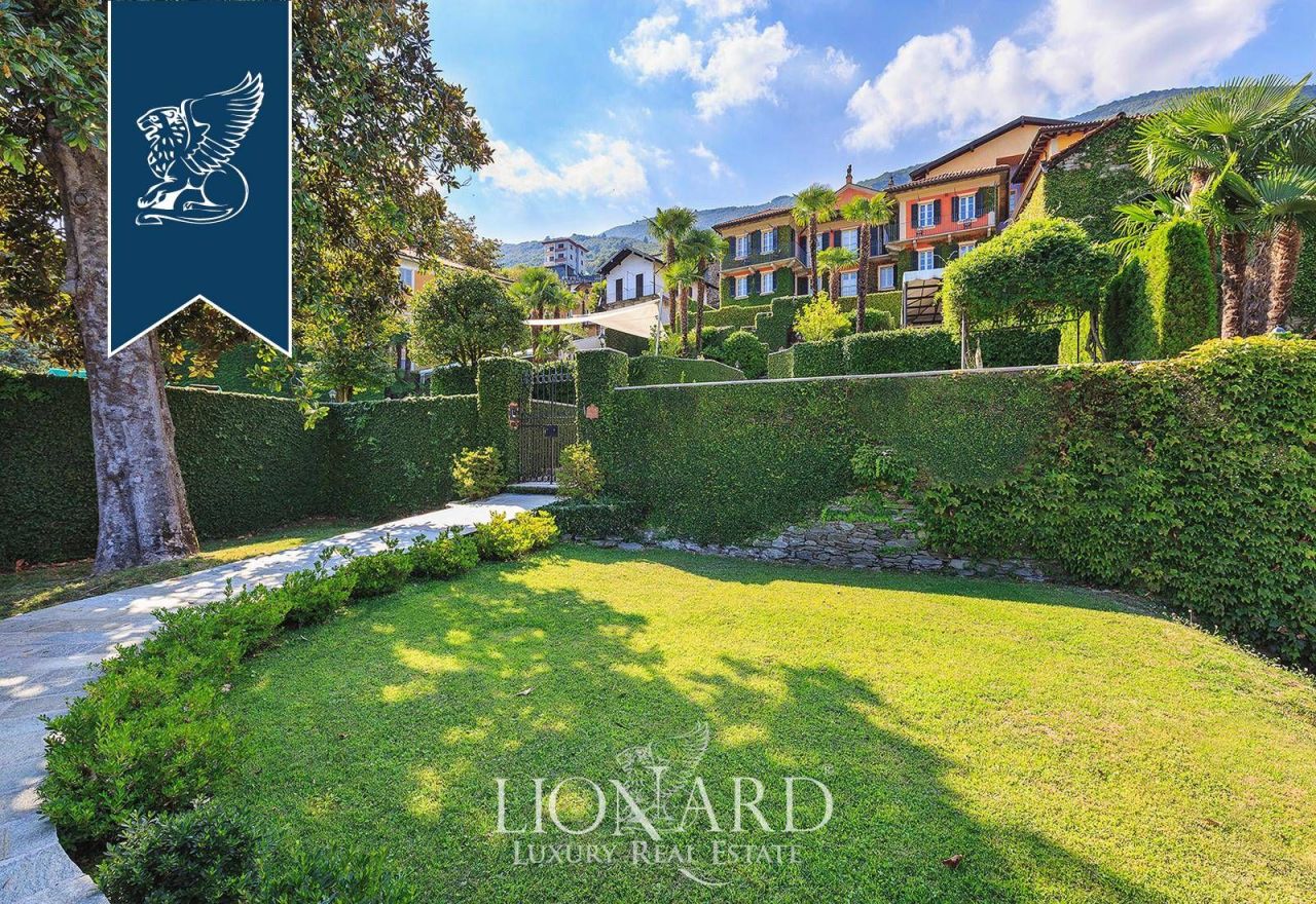 Отель, гостиница в Оджеббио, Италия, 1 600 м² - фото 14