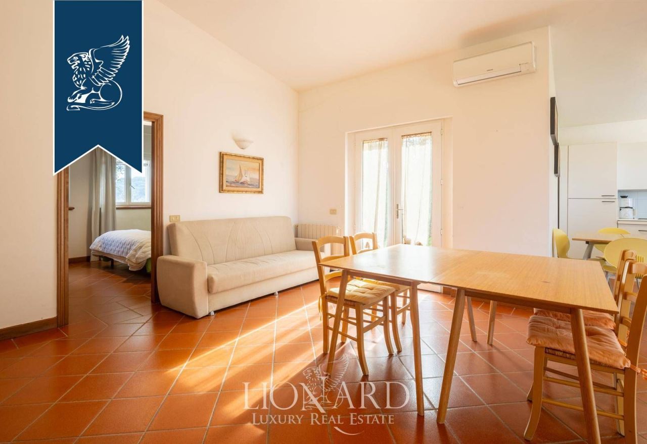 Вилла в Гроссето, Италия, 1 100 м² - фото 16