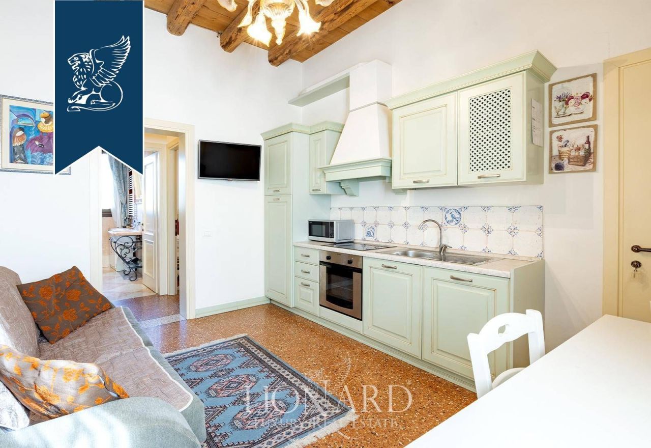 Ферма в Ровиго, Италия, 800 м² - фото 16