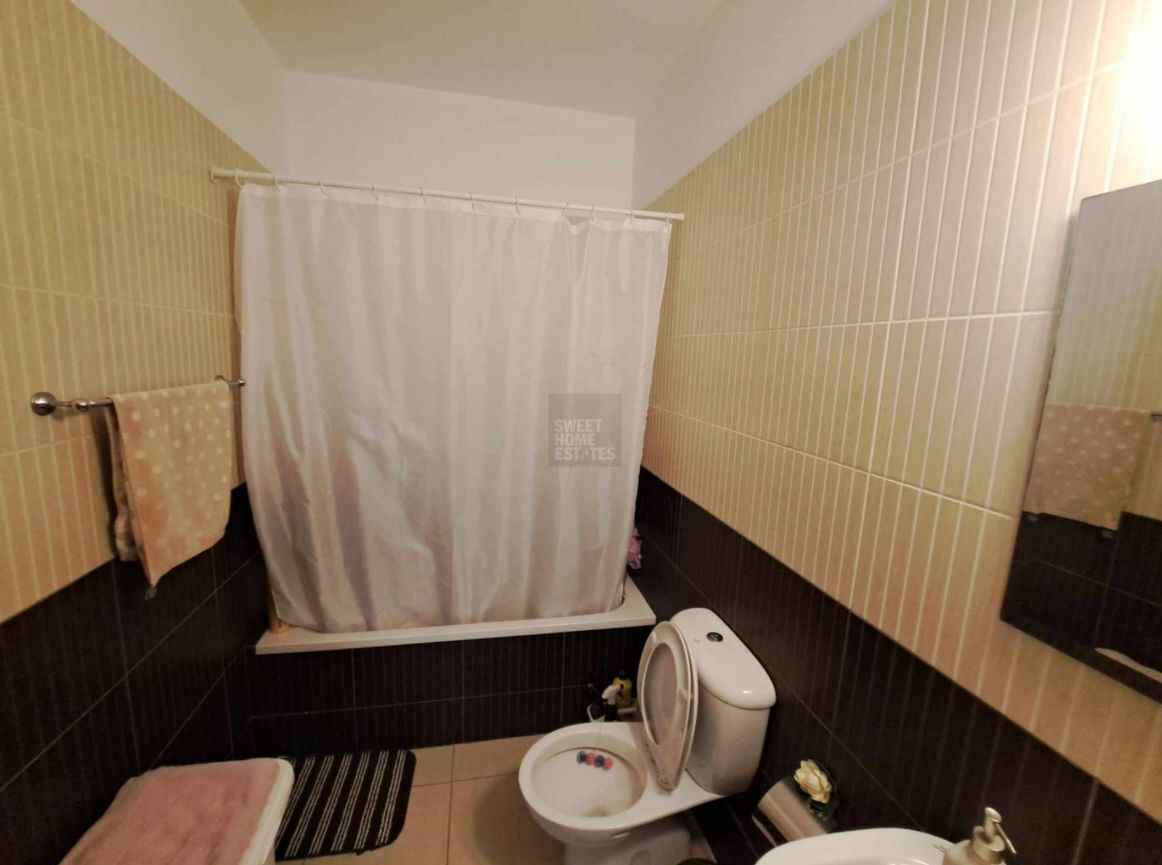 Квартира в Протарасе, Кипр, 66 м² - фото 12