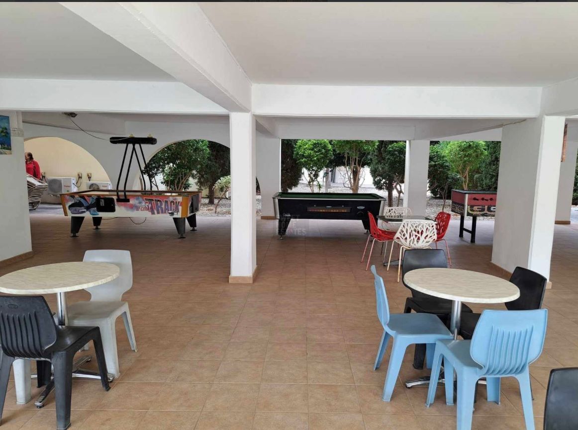 Квартира в Протарасе, Кипр, 66 м² - фото 17