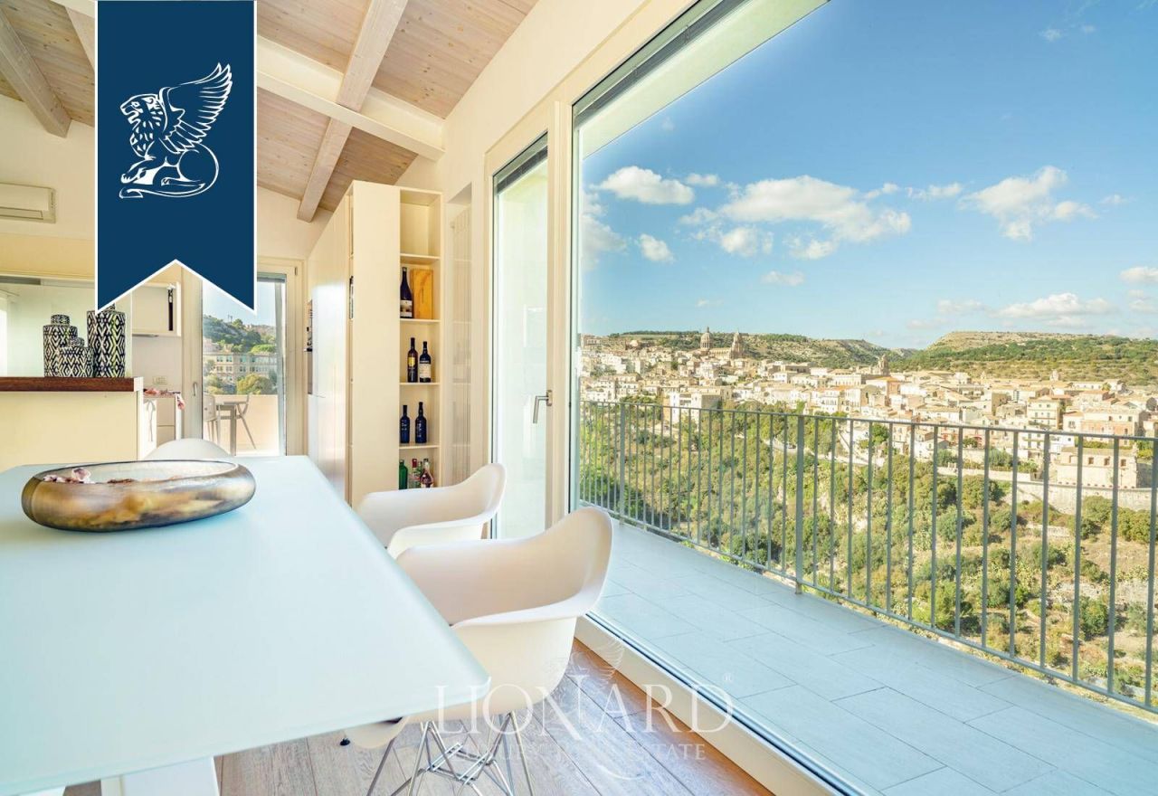 Вилла в Рагузе, Италия, 350 м² - фото 15