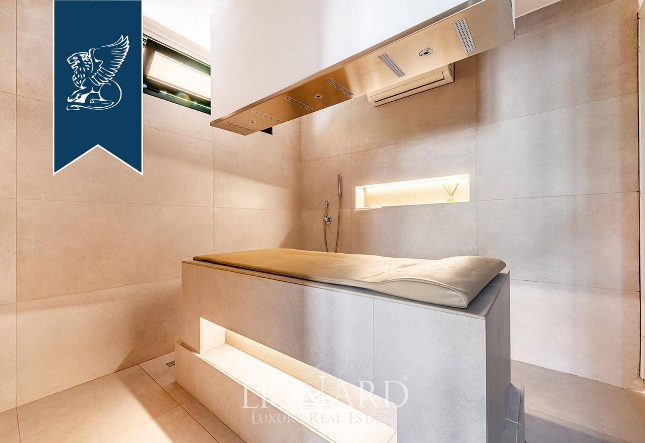 Ферма в Лечче, Италия, 1 000 м² - фото 15