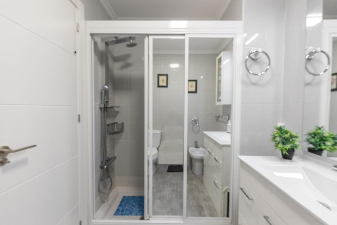 Пентхаус в Торревьехе, Испания, 85 м² - фото 11