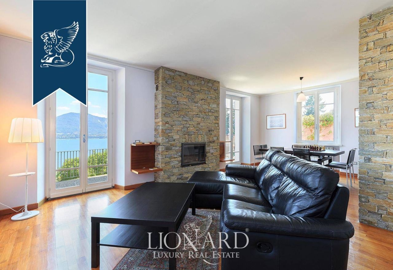 Отель, гостиница в Оджеббио, Италия, 1 600 м² - фото 16