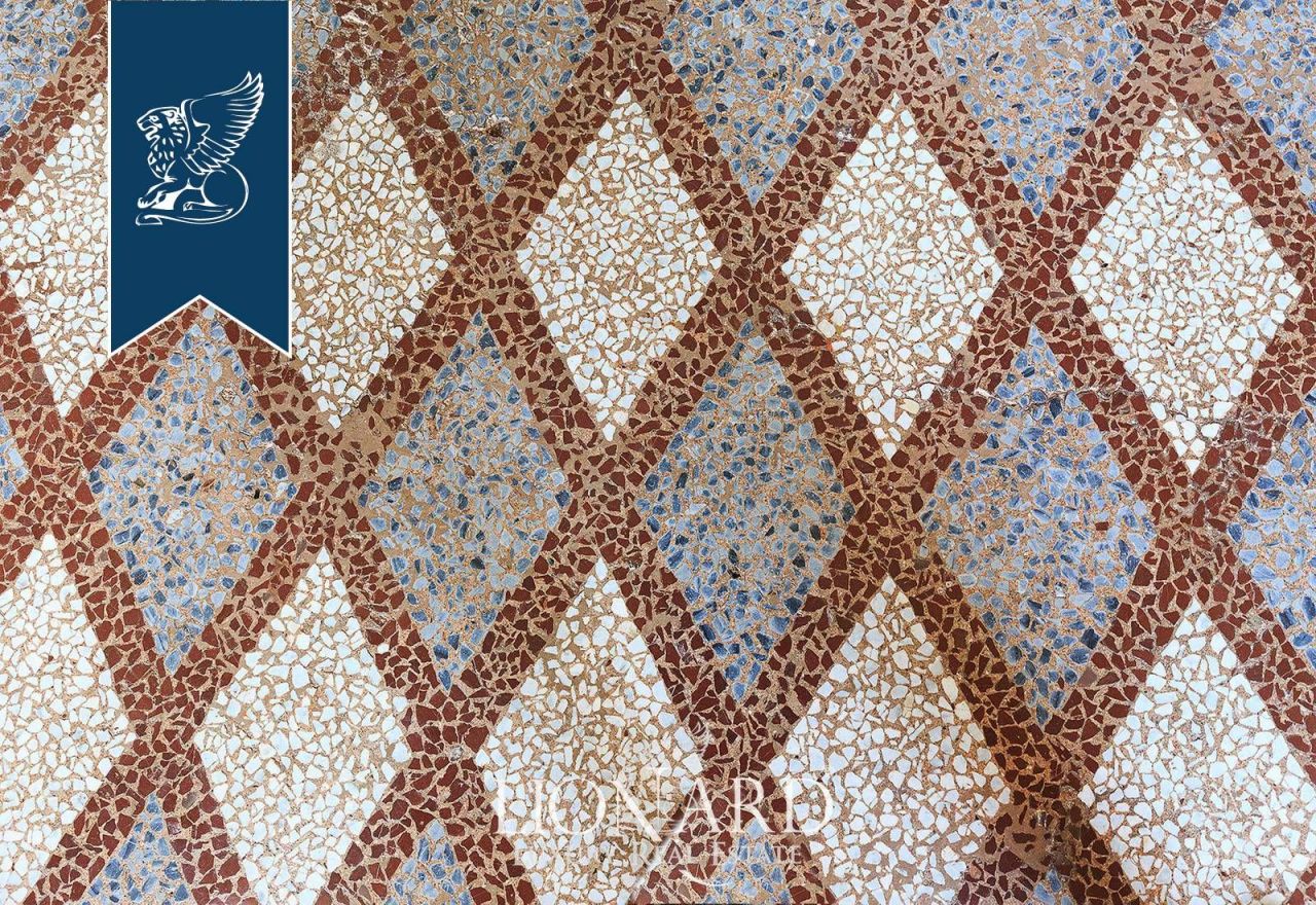 Вилла в Леричи, Италия, 1 400 м² - фото 18