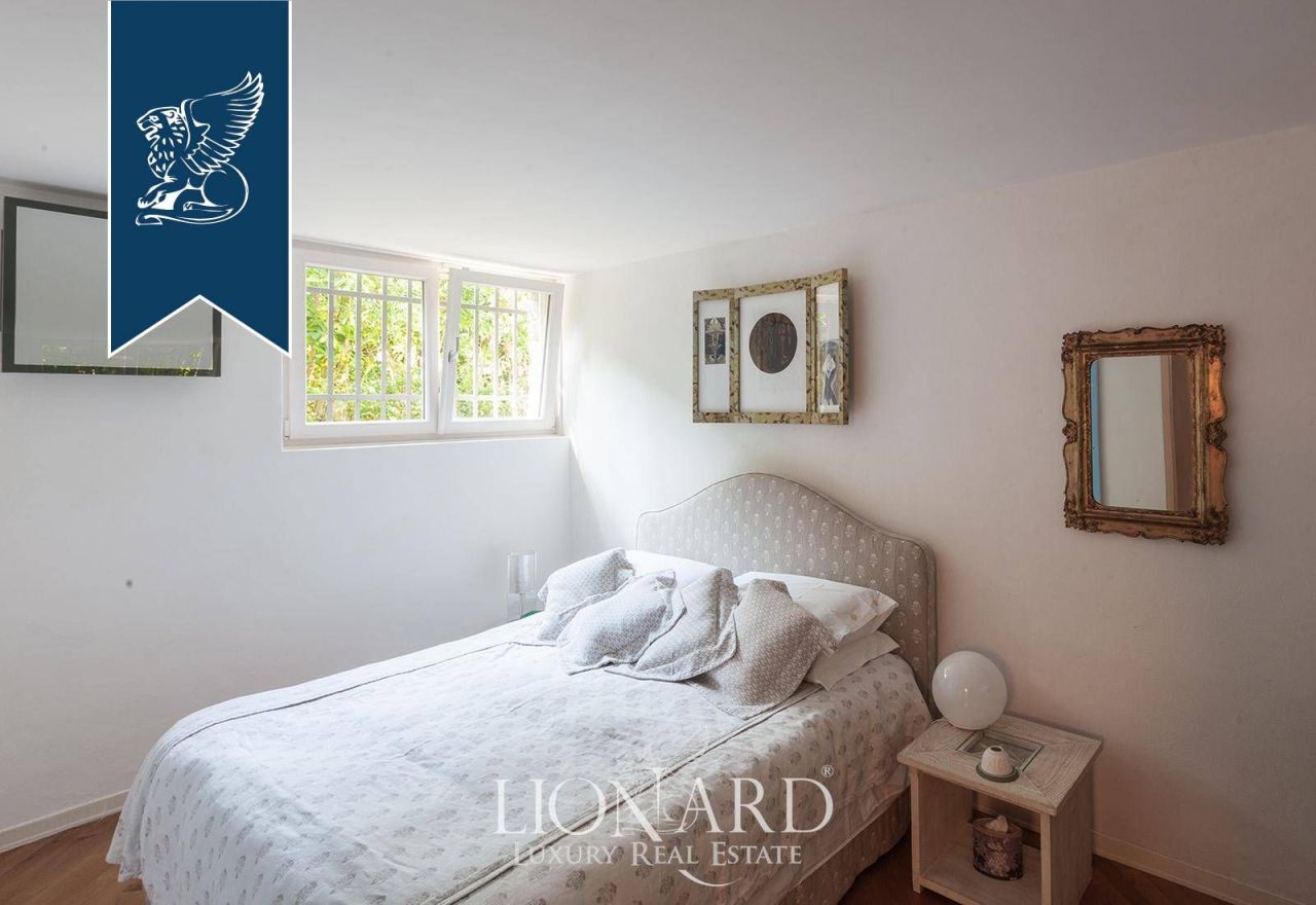 Вилла в Розиньяно Мариттимо, Италия, 980 м² - фото 18