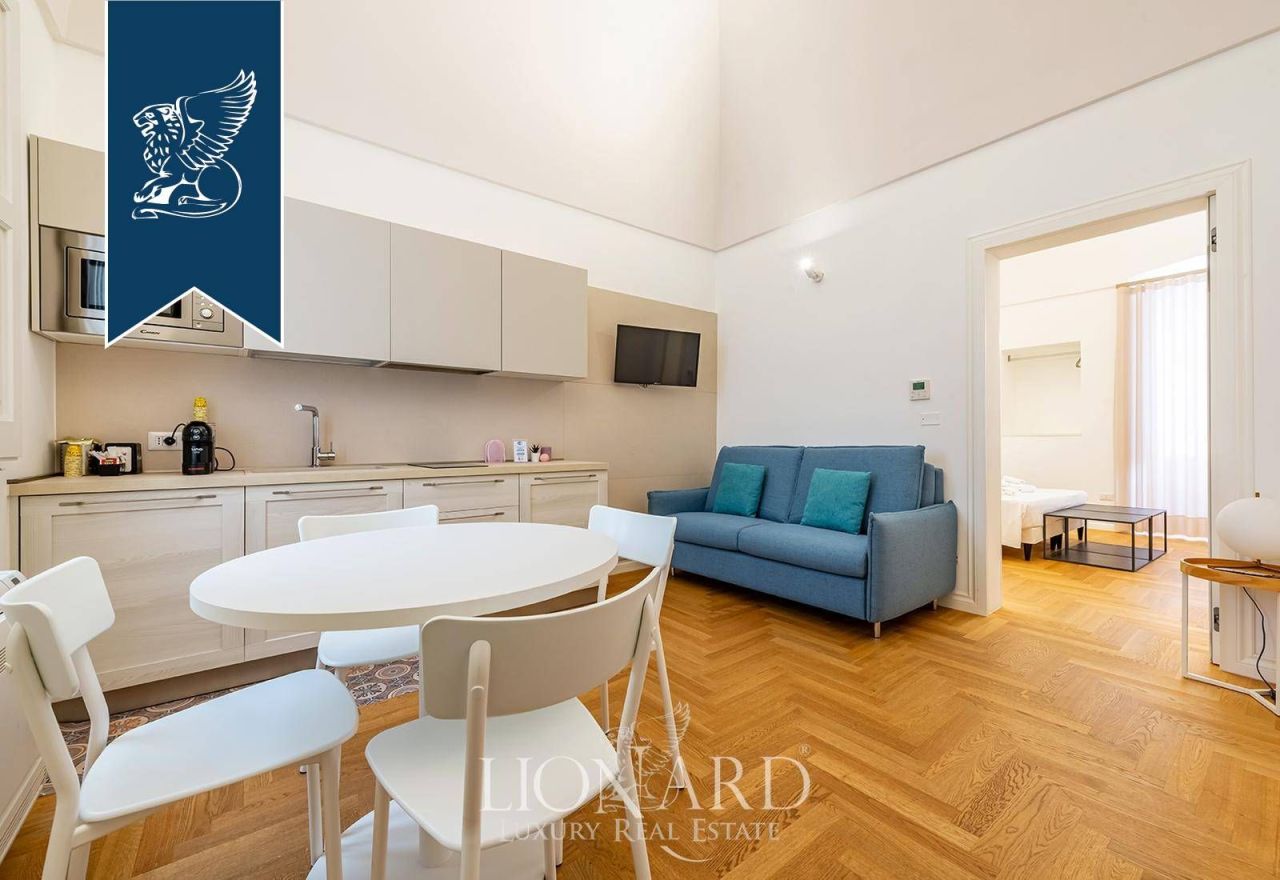 Дом в Монополи, Италия, 700 м² - фото 18