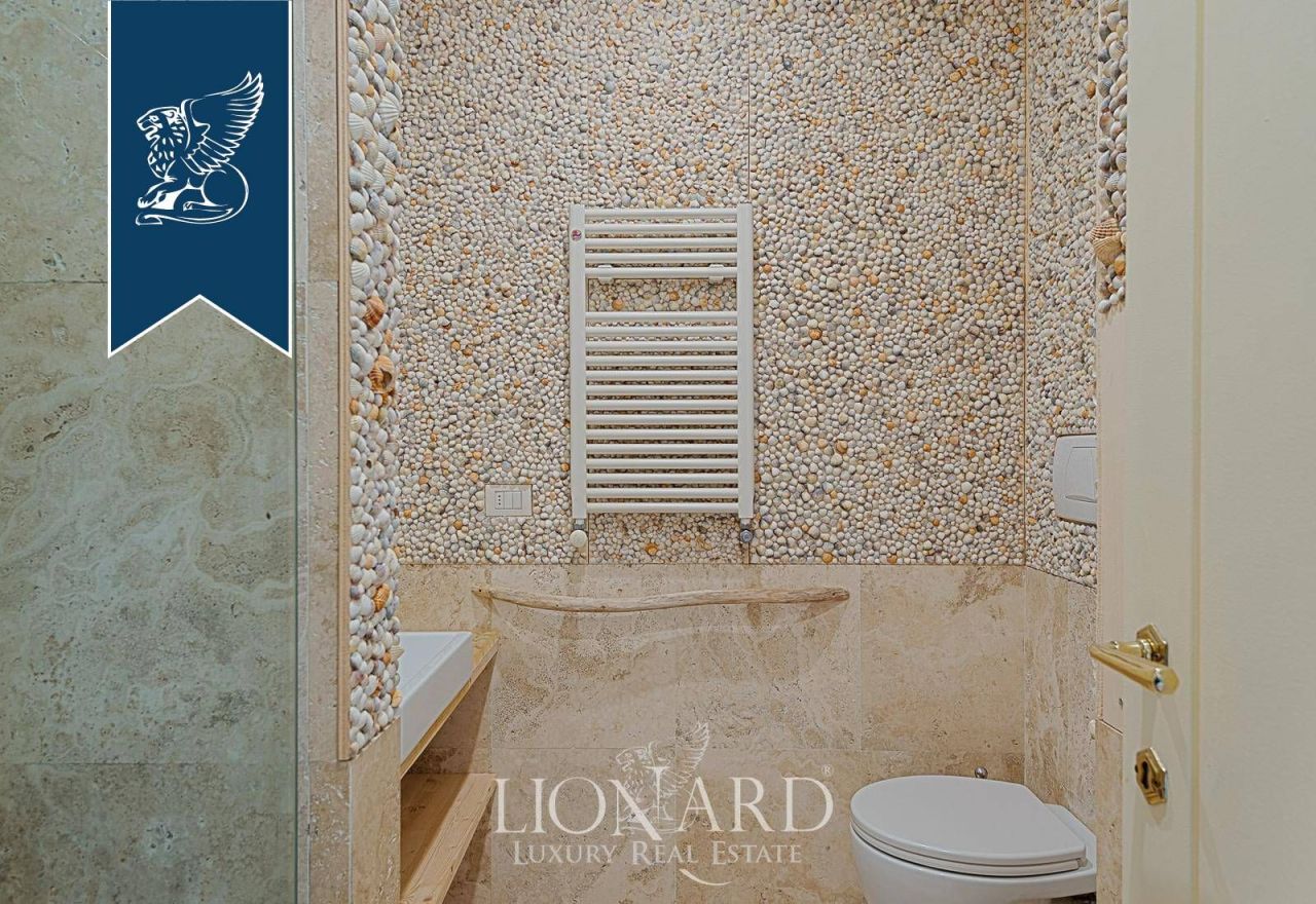 Вилла в Гроссето, Италия, 589 м² - фото 18