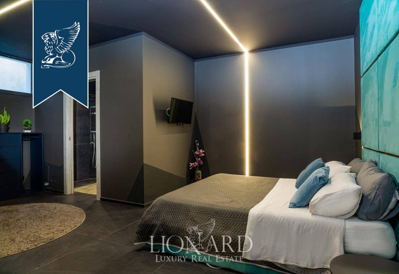 Вилла в Трапани, Италия, 300 м² - фото 18