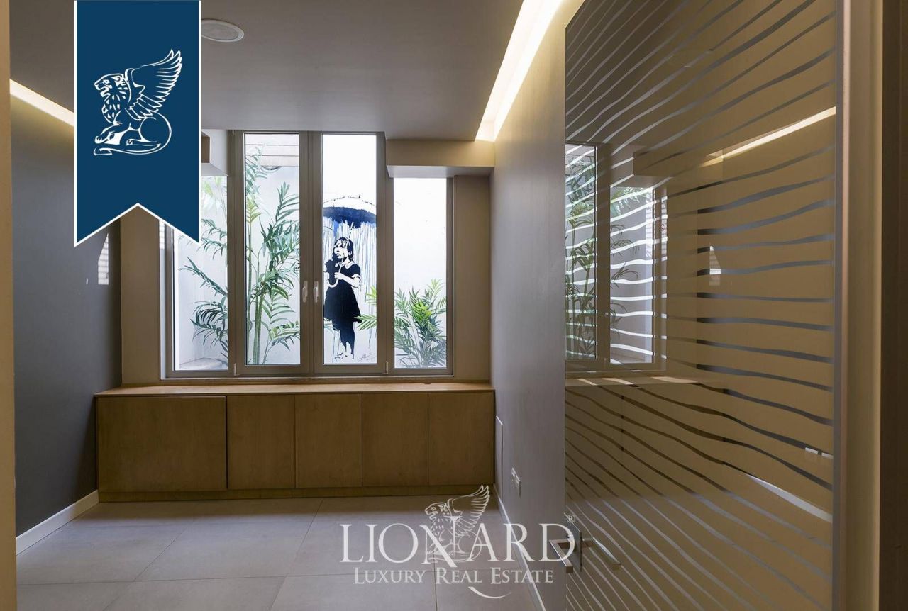 Вилла в Тревизо, Италия, 800 м² - фото 16