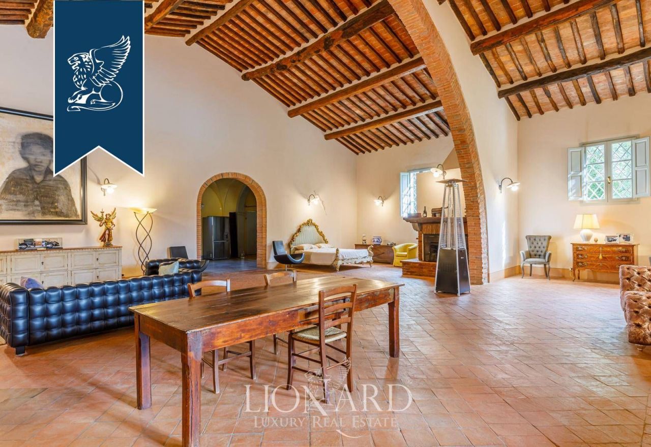 Вилла в Фаульи, Италия, 904 м² - фото 18