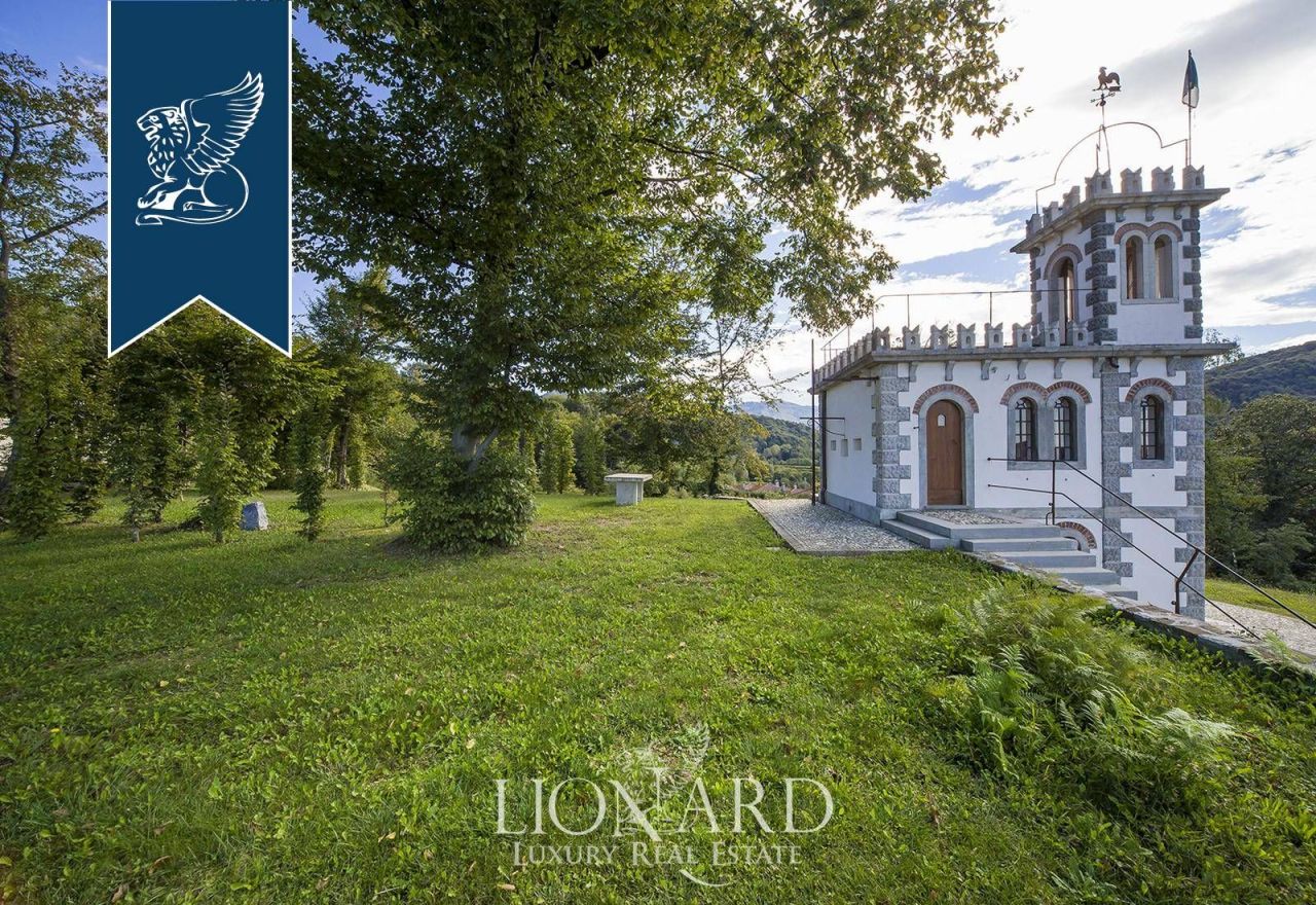 Ферма в Удине, Италия, 900 м² - фото 19