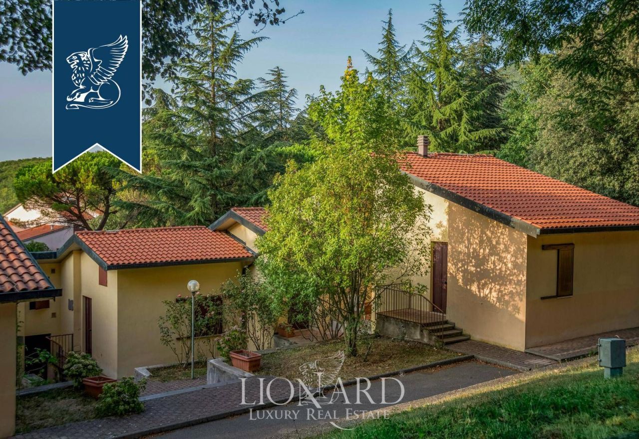 Отель, гостиница в Гроссето, Италия, 10 000 м² - фото 17